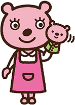 ホイクマ