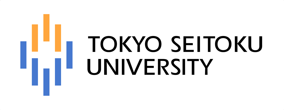東京成徳大学