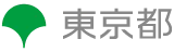 東京都